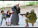 palestine libre unissons nous