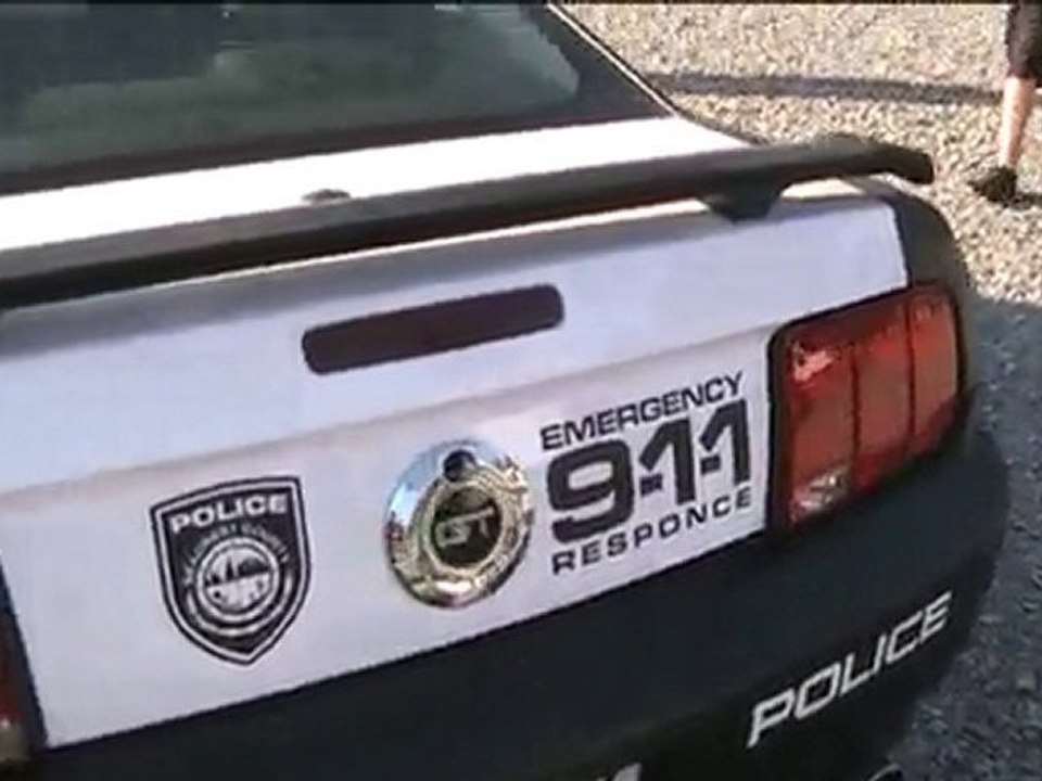 Konsolen-news.net: Gamescom 2010 Vor Messehalle