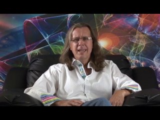 Learn How To Write a Book #2:  The Eight Rules of Writing