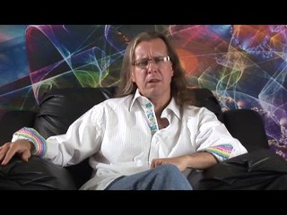 Learn How To Write a Book #1:  The Eight Rules of Writing