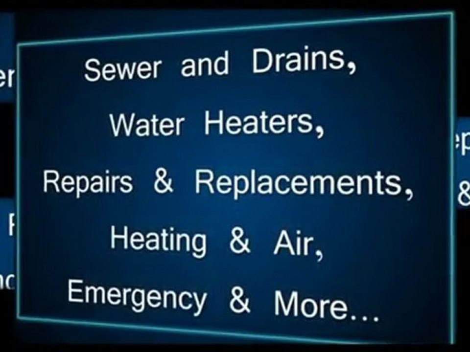 Hot Water Heater Walnut Creek,Electric Water Heater Walnut