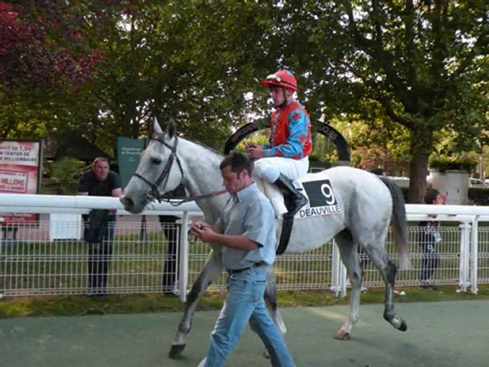Deauville 180810-3