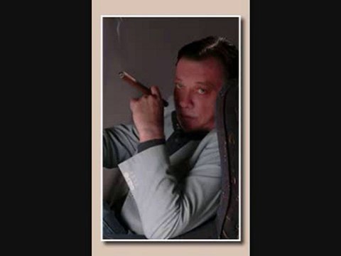 Halid Beslic Hej zoro