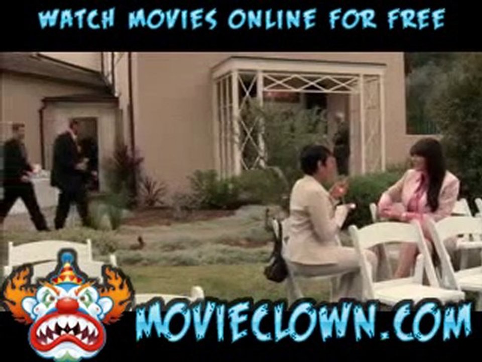 How to watch Cryrus online for free