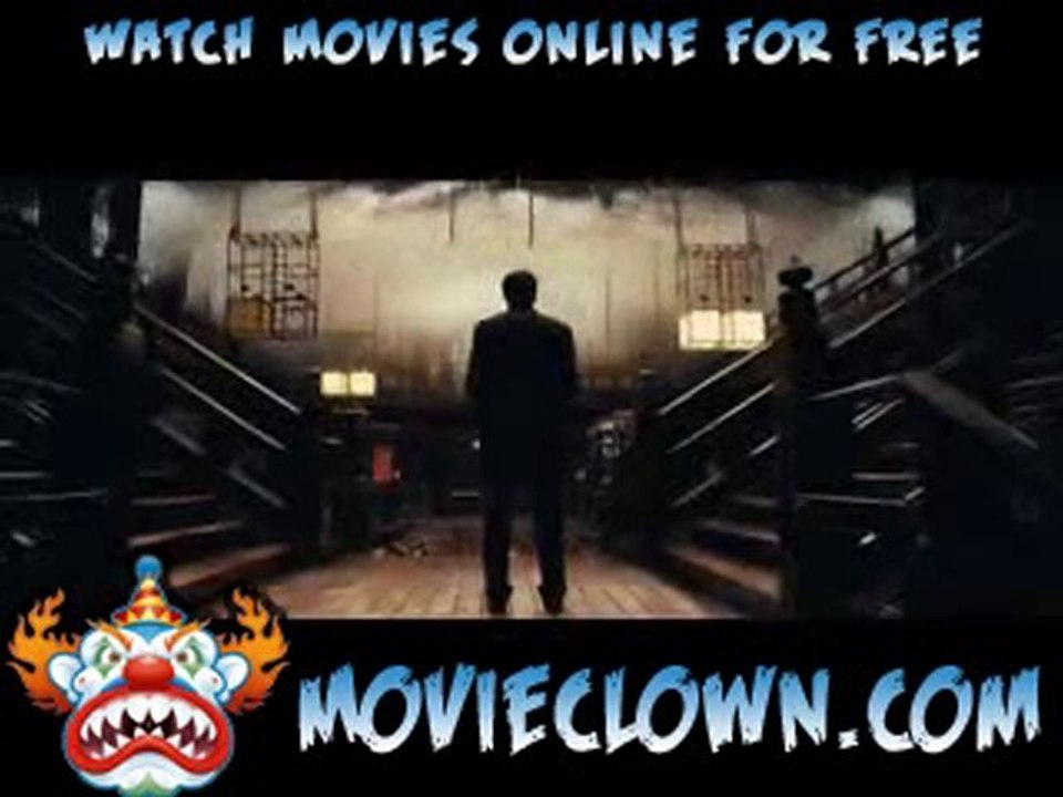 How to watch Inception online for free