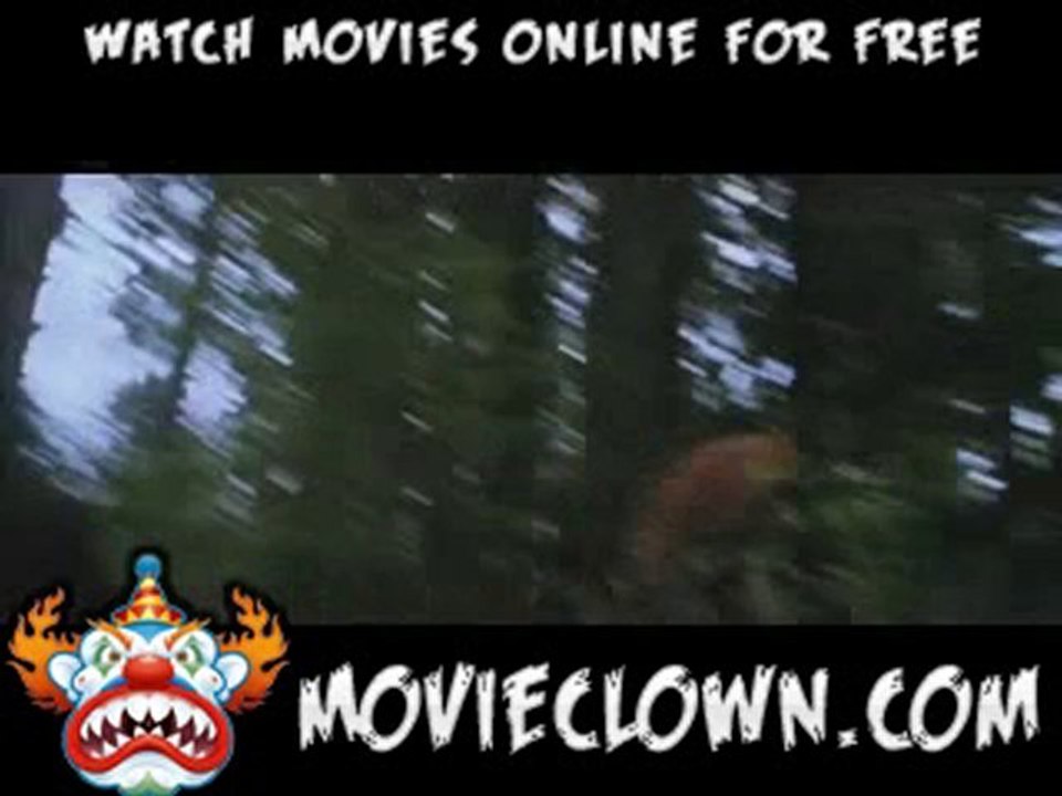 How to watch Twilight Saga: Eclipse online for free