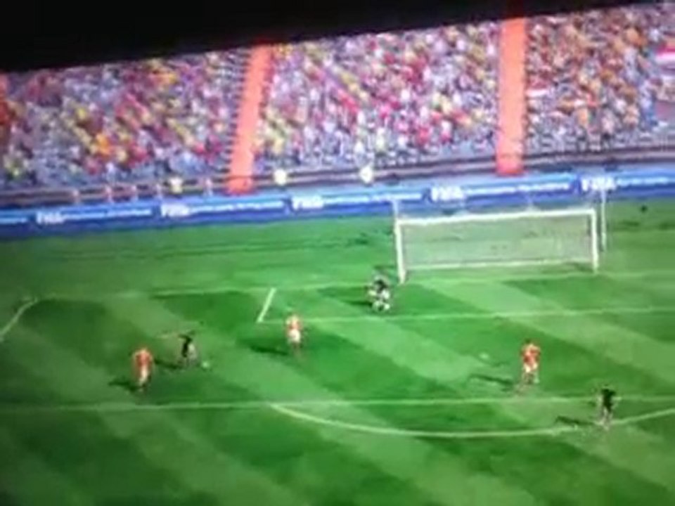 Vidéo0242