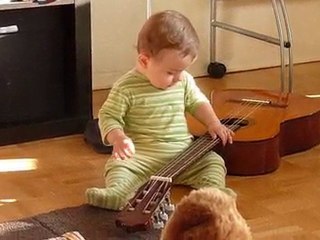 guitare