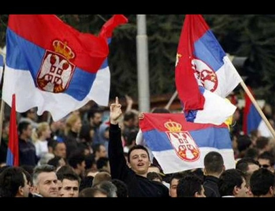 Baja Mali Knindza - Morem Plovi Jedna Mala Barka