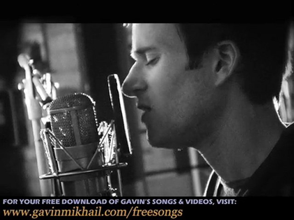 I Will Follow You Into The Dark (Death Cab For Cutie ...