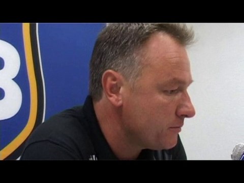 National - Bastia 0-0 Rouen : Les réactions