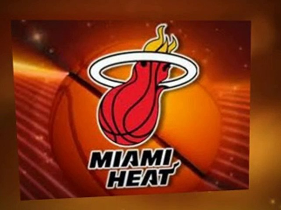 How to Save 10% on Miami Heat Tickets