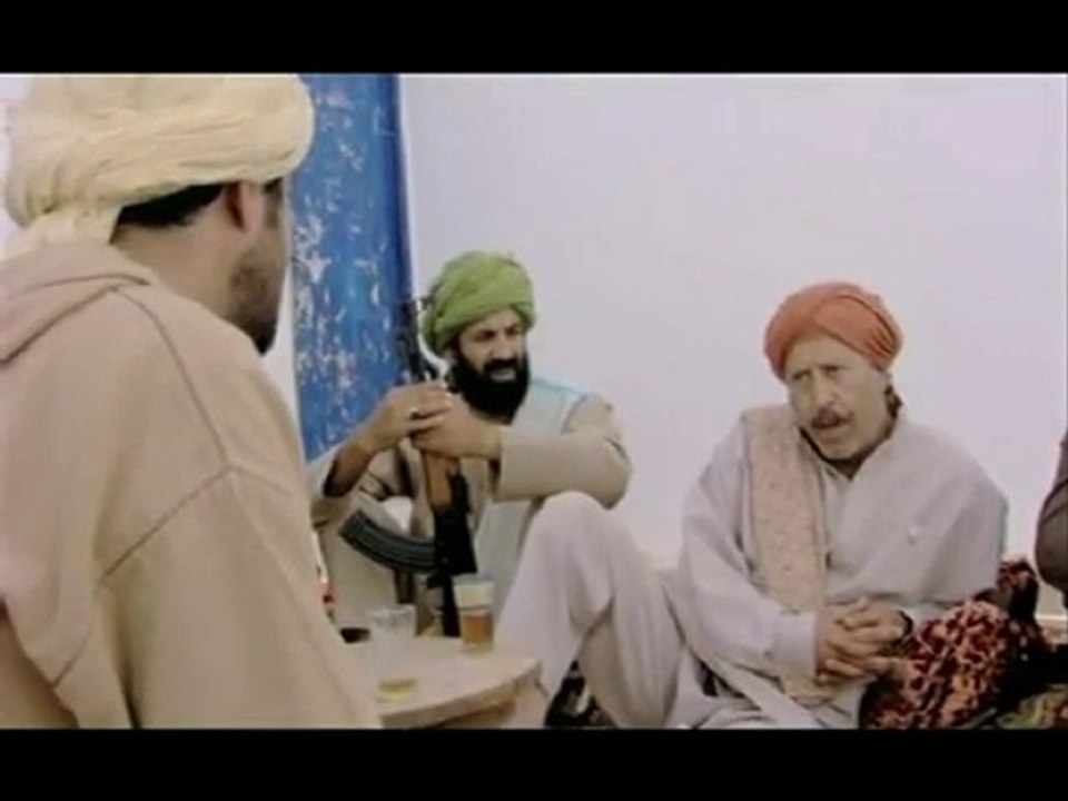 Sécurité intérieure (extrait)