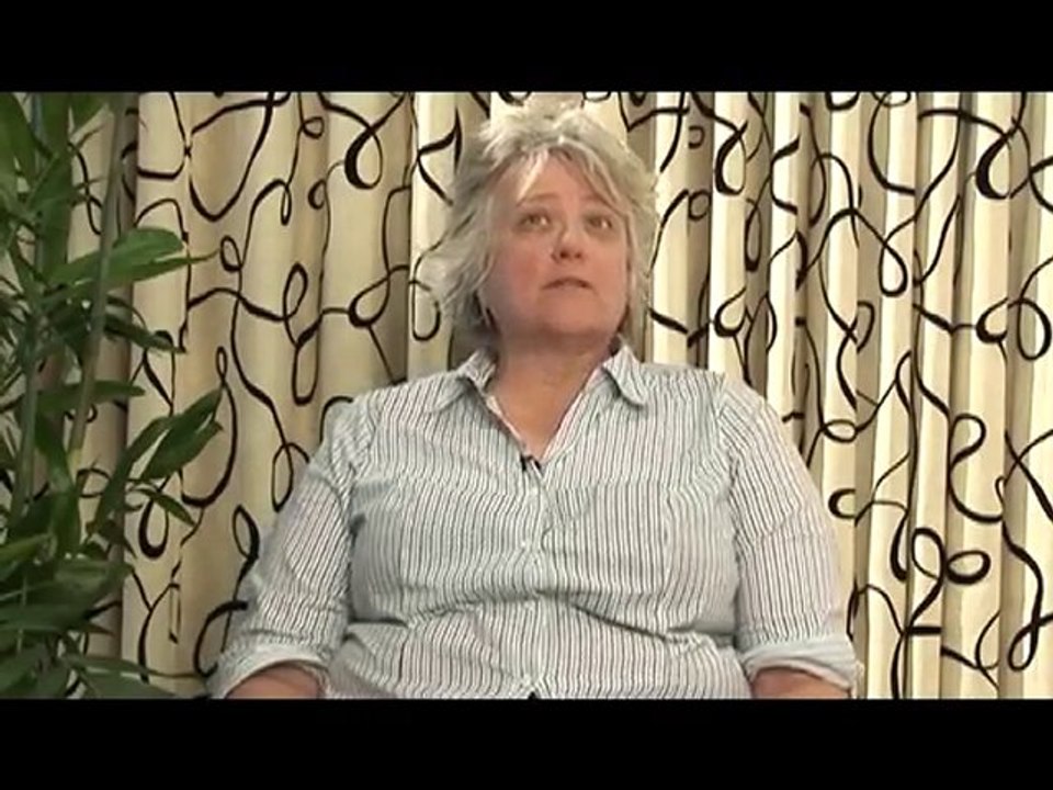 Write a Book in 5 Days – testimonial from participant ...