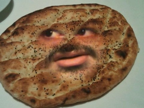 Ramazan Pidesi Cevaplıyor! Ezel mı Polat mı?