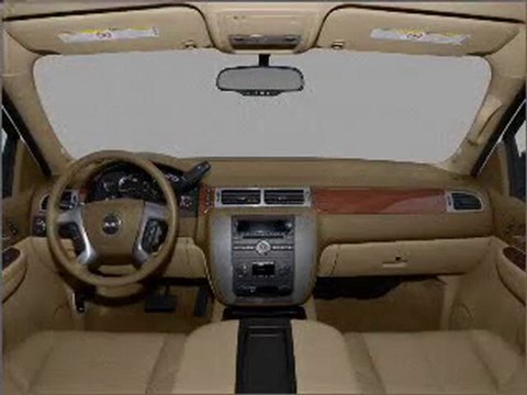 2010 GMC Sierra 2500HD Joliet IL - by EveryCarListed.com