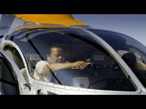 Prem Rawat Maharaji - If not for You - Music Video