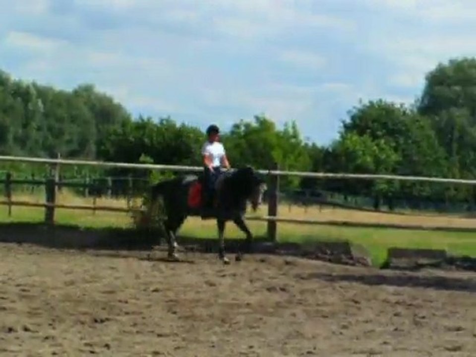 Heyko-Patricia 21-08-10