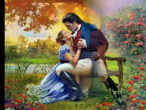 MELİHAT GÜLSES - YILDIZLARIN ALTINDA