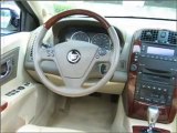 2007 Cadillac CTS Plymouth Meeting PA - by ...