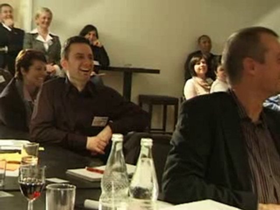 Torsten Will Seit 1994 der Erfolgs-Trainer, Mental-Coach