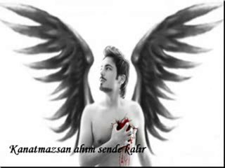 Berker - Sönmüyor Ateşimiz gencsau.com