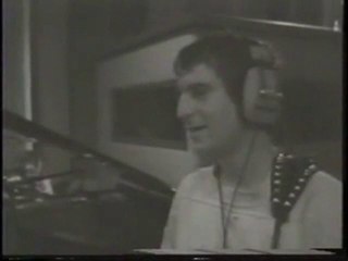 alex chilton:like flies on sherbert part 2