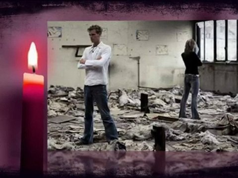 Radyoda yine Sezen çalıyor