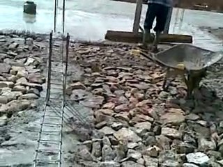 tarwa ntmazirt  ihlan