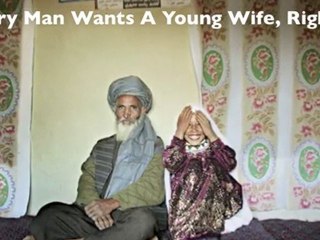 Growth of Sharia Law After Indonesia Tsunami