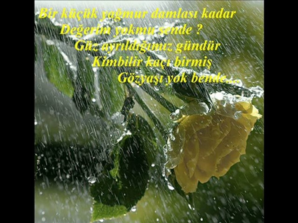 ibrahim tatlıses sevdalıyım