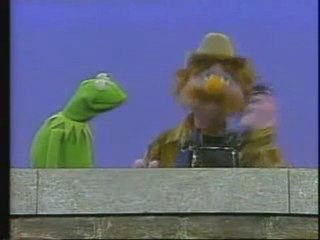 TV - rua sésamo - joão esquecido_2