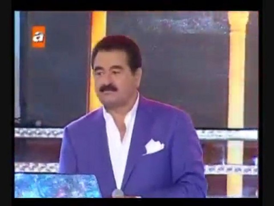 ibrahim tatlıses neybu.com