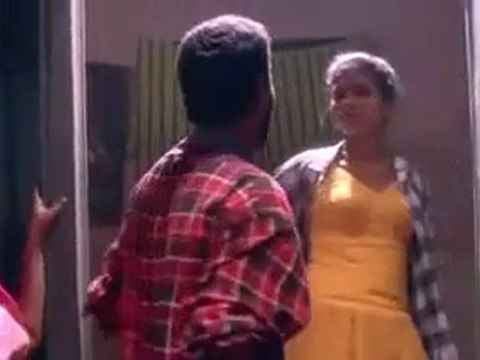 minsara kanavu _en alahrnna en tholil enna een unnodu