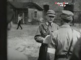 La gestapo - L'arme absolue d'Hitler - 1/10