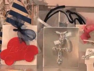 Babies Clothes Bexley Gowns By Vera NSW