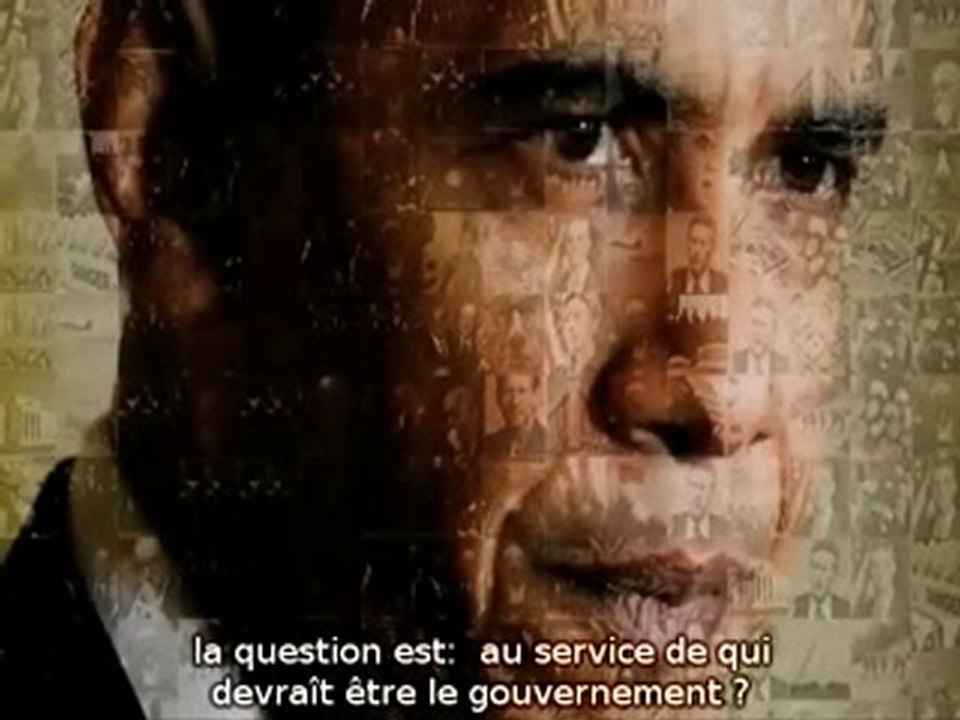 Fall of the republic 1sur15