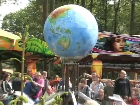 XI Mistrzostwa Polski w Rabkolandzie