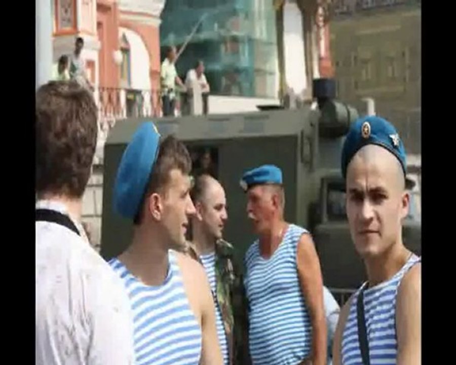 SLAVARUSSIAVDV10FESTK-1_2