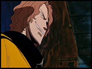 Epic Deadend x One Piece AMV | Moonlight Spider Thread & Bare Pirate Ship ⚓️