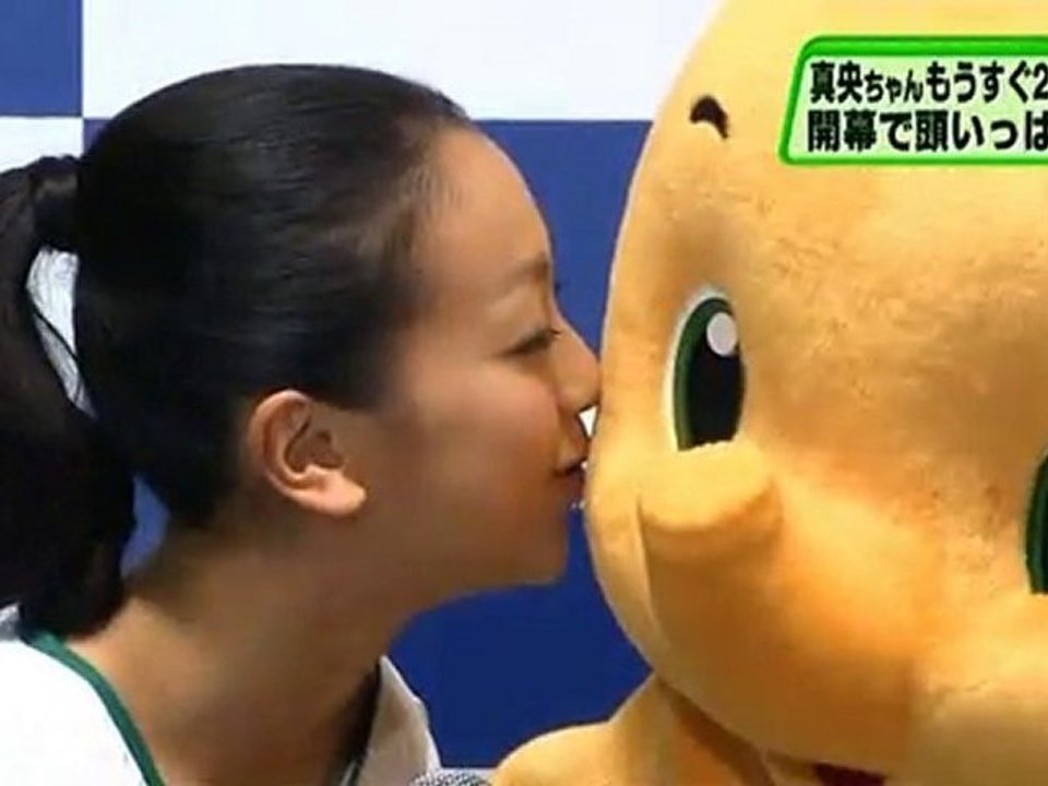 Mao's NewCM