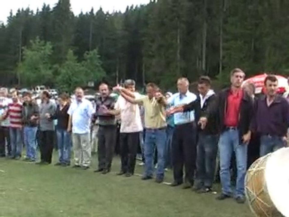 2010-sazalanı.1