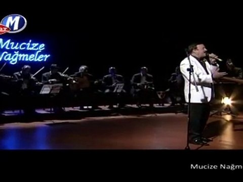 Gitme Sana Muhtacım & Sensiz Olmuyor - Selami Şahin
