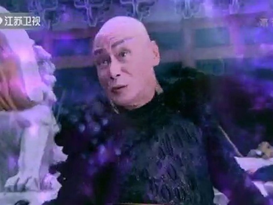 KiemTienKyHiepIII_34_vietbf.com_1