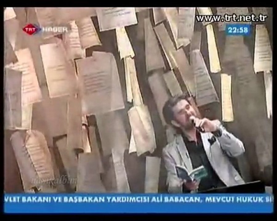 4 Gözlerine yazılmamış bir destan S.Tuncer U.Işılak N.Genç