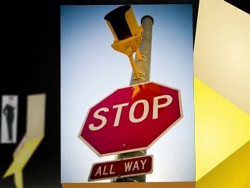 Versicherungen vergleichen und sparen