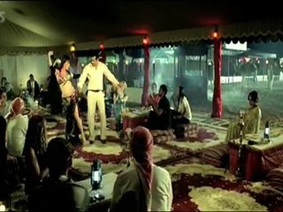 Sachi Sachi [song trailer] - Dabangg