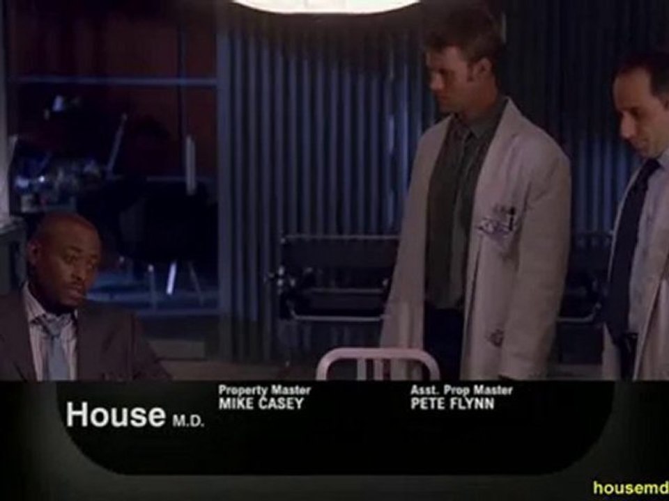 House S7 Promo General