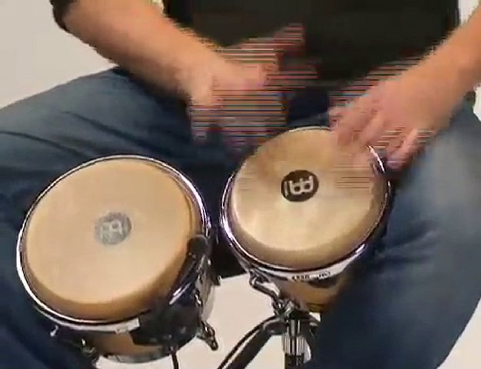 collection_wood_bongos_2