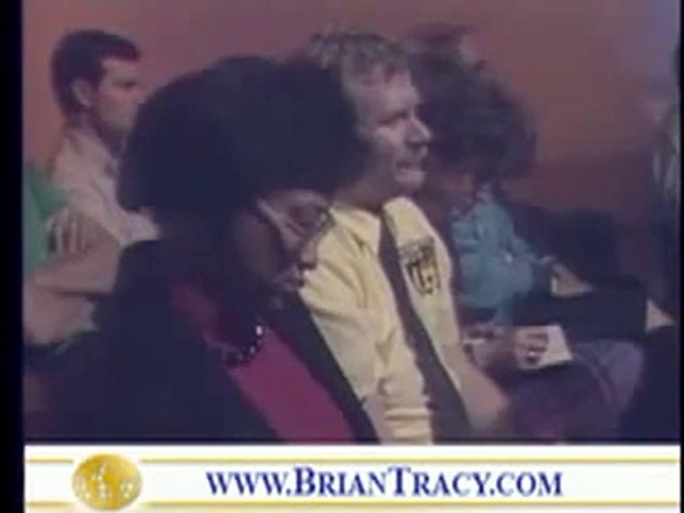 24 Techniques for Closing the Sale